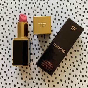 Tom Ford Lip Color No.67 Pretty Persuasive